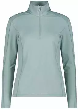 CMP Women's Second-Layer Sweatshirt in Softech (30L1086)