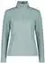 CMP Women's Second-Layer Sweatshirt in Softech (30L1086)