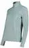 CMP Softech Second Layer Funktionsshirt langarm jade (Damen) (30L1086-E421)