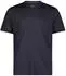 CMP Piquéstrick Funktionsshirt kurzarm (Herren)