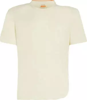 Icebreaker 200 Oasis Short Sleeve Crewe Men (104509)