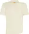 Icebreaker 200 Oasis Short Sleeve Crewe Men (104509)