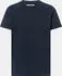 Head Rainbow Funktionsshirt kurzarm navy (Junior) (816345-NV)