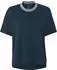 Vaude Loamer Mountainbike Funktionsshirt kurzarm (Damen)