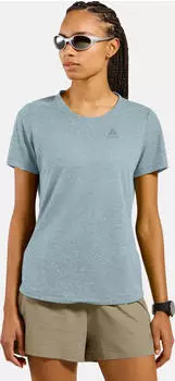 Odlo Active 365 Linencool T-Shirt (314031)