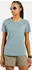 Odlo Active 365 Linencool T-Shirt (314031)
