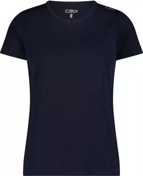 CMP CO T-Shirt (39T5676P)