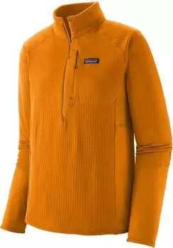 Patagonia Men's R1 P/O (40101)