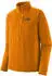 Patagonia Men's R1 P/O (40101)