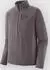 Patagonia Men's R1 P/O (40101)