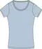 CMP CO T-Shirt (39T5676P)