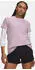 Under Armour UA Rival Core SS