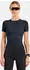 Odlo Performance X-Light Base Layer Funktionsshirt kurzarm (Damen)