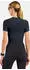 Odlo Performance X-Light Base Layer Funktionsshirt kurzarm dark sapphire (Damen) (198161-20731)