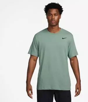 Nike Dri-FIT Shirt (AR6029)