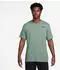 Nike Dri-FIT Shirt (AR6029)