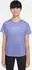 Nike One Girls' Dri-Fit (FZ5600)
