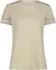 CMP Performance Merino Funktionsshirt kurzarm arena/terra (Damen) (32T7166-01PT)