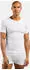 Odlo Performance Light Baselayer Funktionsshirt kurzarm (Herren)