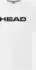Head Motion Funktionsshirt kurzarm (Herren)