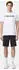 Head Motion Funktionsshirt kurzarm weiß (Herren) (811855-WH)