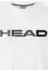 Head Motion Funktionsshirt kurzarm weiß (Herren) (811855-WH)