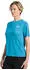 Jack Wolfskin Vonnan Graphic Funktionsshirt kurzarm (Damen)