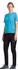 Jack Wolfskin Vonnan Graphic Funktionsshirt kurzarm outdoor empire blue (Damen) (A63953-T0490)