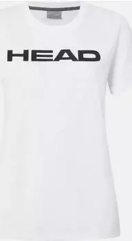 Head Club Original Funktionsshirt kurzarm (Damen)