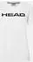 Head Club Original Funktionsshirt kurzarm (Damen)