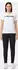 Head Club Original Funktionsshirt kurzarm (Damen)