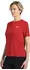 Jack Wolfskin Vonnan Graphic Funktionsshirt kurzarm (Damen)