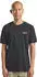 Jack Wolfskin Vonnan Graphic Funktionsshirt kurzarm (Herren)