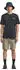 Jack Wolfskin Vonnan Graphic Funktionsshirt kurzarm (Herren)