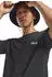 Jack Wolfskin Vonnan Graphic Funktionsshirt kurzarm (Herren)