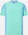 Head Slice Funktionsshirt kurzarm (Herren)
