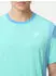 Head Slice Funktionsshirt kurzarm (Herren)