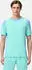 Head Slice Funktionsshirt kurzarm (Herren)
