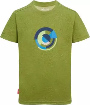Trollkids Kids Troll T XT