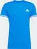 adidas Tennis Climacool Freelift Pro Funktionsshirt kurzarm (Herren)