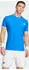 adidas Tennis Climacool Freelift Pro Funktionsshirt kurzarm (Herren)