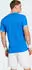 adidas Tennis Climacool Freelift Pro Funktionsshirt kurzarm (Herren)