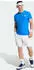 adidas Tennis Climacool Freelift Pro Funktionsshirt kurzarm (Herren)