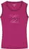 CMP Frontgrafik Tanktop Funktionsshirt ärmellos (Damen)