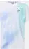 Head Topspin Funktionsshirt kurzarm (Herren)