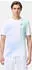 Head Topspin Funktionsshirt kurzarm (Herren)