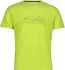 CMP Stretch Jersey Funktionsshirt kurzarm (Herren)