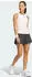 adidas Tennis Climacool Y-Tanktop Funktionsshirt ärmellos distilled pink (Damen) (KV3336)