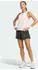 adidas Tennis Climacool Y-Tanktop Funktionsshirt ärmellos distilled pink (Damen) (KV3336)