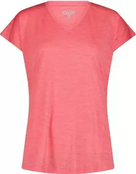 CMP Jersey Funktionsshirt kurzarm (Damen)